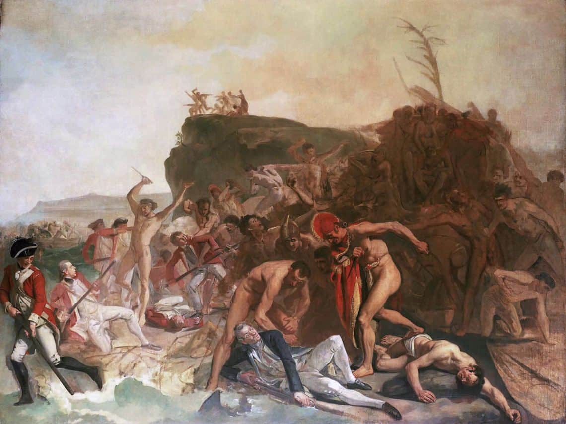 Death_of_Captain_Cook