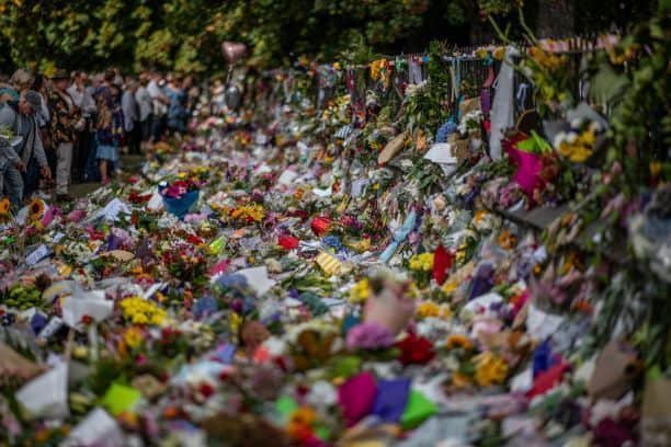 Flowers-After-Christchurch-Shooting-GettyImages-1131467633-Smaller-Size