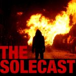 Solecast