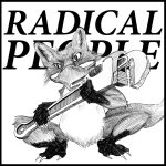 Radical People Podcast