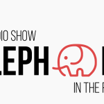 Elephant In The Room
