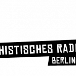 A-Radio Berlin