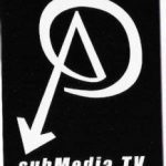subMedia