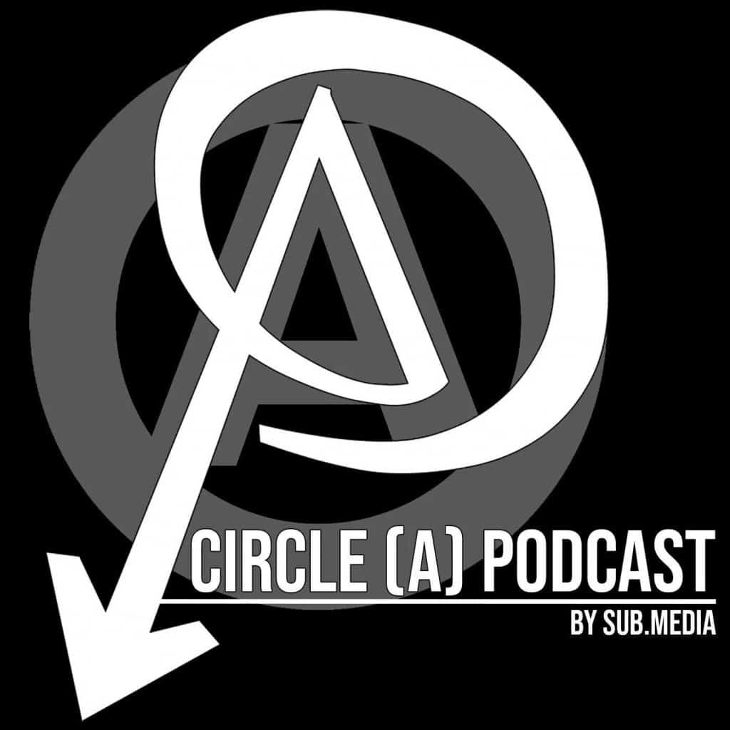 Circle (A) Podcast - sub.Media