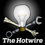 The Hotwire
