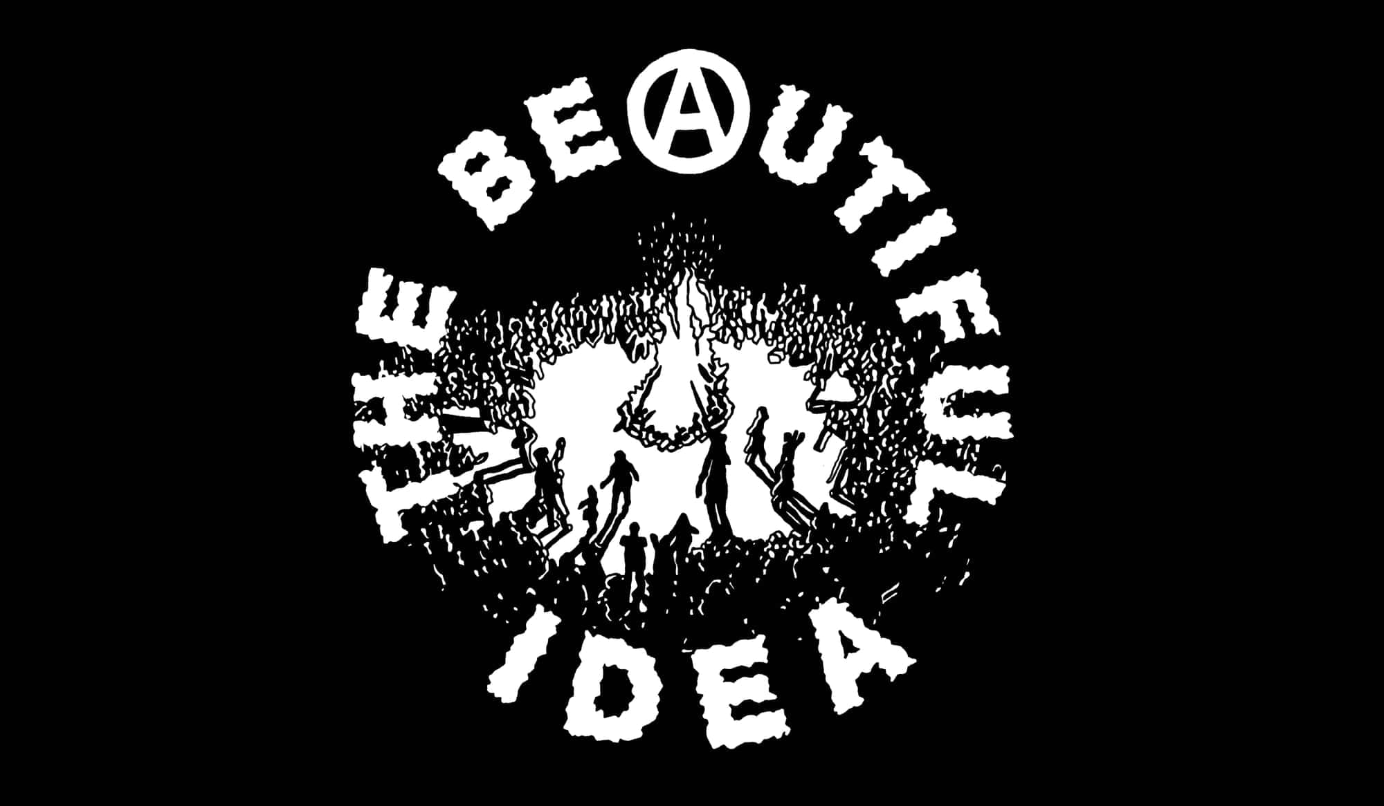 The Murder of Ayşenur Ezgi Eygi and the Future of International Solidarity