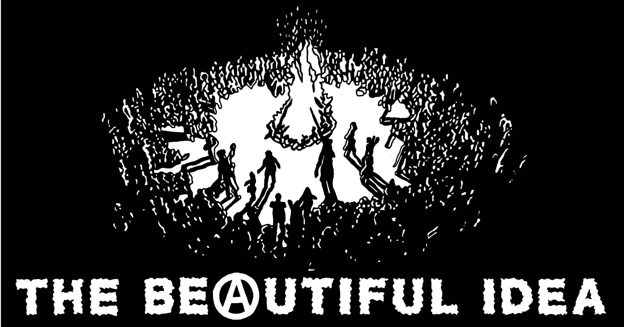 Self-Managed Medication Abortion: Can’t Live With It, Can’t Live Without It